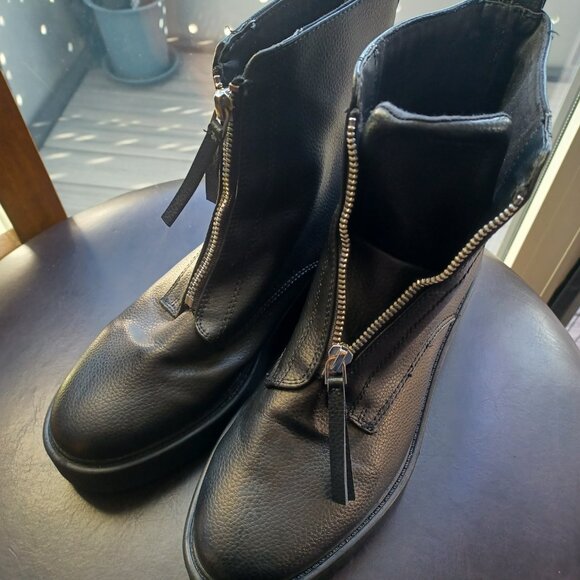 H&M Ankle boots - Picture 8 of 8
